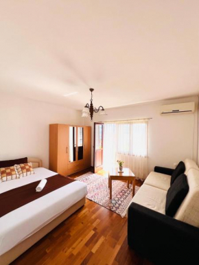 Apartman Hela